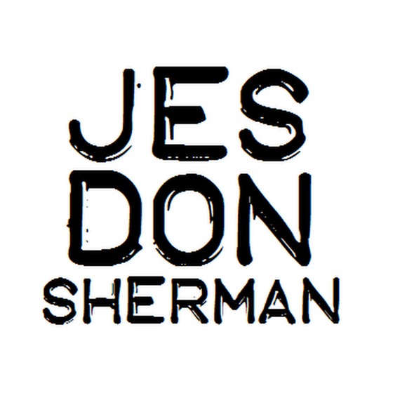 jessherman